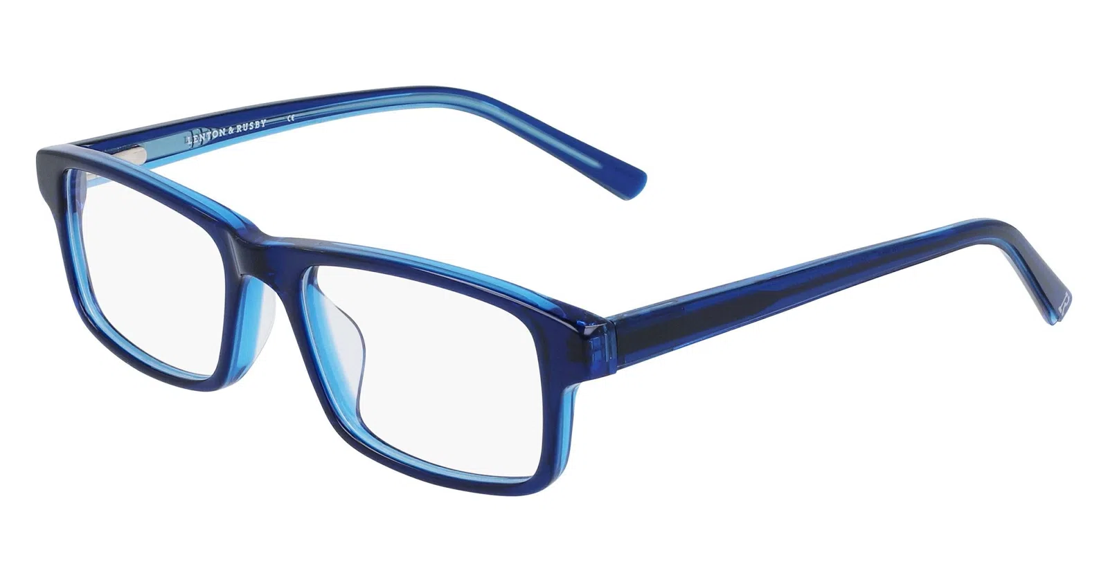 Lenton & Rusby LRK4000 Eyeglasses